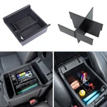 Jdmcar Center Console Organizer Set Compatible With 2010-2024 Toyota 4RUNNER ... New. Price: $51.41.