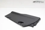 2021-2026 Dodge Durango Front Center Console Left Side Trim Cover Panel Oem Used. Price: $59.99.