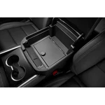 2021-2026 Chevrolet Tahoe Suburban Console Mounted Safe 84404148 Oem Gm New. Price: $289.98.