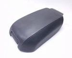 2003 2014 Volvo XC90 Center Console Lid Cover Armrest Black Oem Used. Price: $51.67.