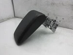 Audi A3 2015-2016 Sedan Center Console Armrest Lid Cover 8V0-864-207-H-CKB Red/b Used. Price: $141.03.