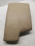 2006-2008 Bmw 323I Console Front Sedan Canada Market Floor Oem Used. Price: $44.95.