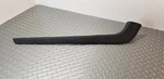 Ford Edge Center Console Right Side Molding Bezel Cover Trim Oem 2015 - 2018 Used. Price: $89.51.