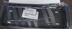 Porsche 944 / 924 Console Box Genuine 9285557290301C New. Price: $49.00.