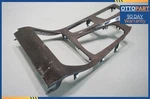 2011-2016 Bmw F10 528I 535I 550I Sedan Center Console Ash Wood Grain Trim Panel Used. Price: $32.76.