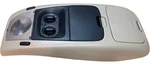 2006-2010 Ford Mercury Explorer Mountaineer Console Asm Overhead 6L2Z78519A70AAB New. Price: $197.56.