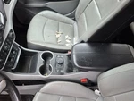 2018 Gmc Terrain Armrest Only Black Gray Used - Heated Seat 134K Miles. Price: $86.45.
