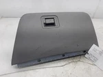 2000-2002 Ford F250SD Glove Box Oem Unit Grey Color Used. Price: $95.99.