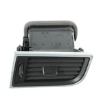 Genuine Porsche 2016-2018 Macan Side Outlet 95B-819-702-E-G0B New. Price: $186.82.