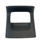 2000-2006 Nissan Sentra Rear Center Console Cup Trim Panel Bezel 96931-5M012 Oem Used. Price: $29.72.