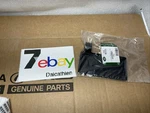 2010-2026 Land Rover Mat Tray Lining LR021373 Oem New. Price: $39.00.