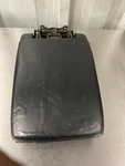 2004 - 06 Acura Mdx Center Console Lid Black Oem Used. Price: $33.04.