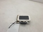 16 17 18 19 20 Toyota Prius Front Console Wireless Charger Used. Price: $149.99.