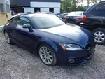 Console Front Floor Coupe Fits 08-15 Audi Tt 1447522 Used. Price: $154.79.
