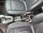 2013 Chevrolet Sonic Armrest Only Black Used Oem 241-02096 106K Miles. Price: $84.64.
