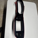 2013-2016 Dodge Dart Dash Instrument Panel Used. Price: $50.00.