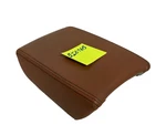 17 22 Cr-v Center Console Cover Brown Leather Arm Rest 83402-TLA-A02 Oe Used. Price: $262.12.