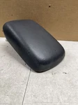2009 2010 2011 2012 2013 Subaru Forester Xt Center Console Arm Oem Lid Used. Price: $79.99.