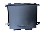 09-10 Hyundai Sonata Center Console Dash Storage Cubby Oem 84742-0A0004N Used. Price: $39.99.
