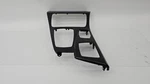 2010-2016 Bmw F10 528I 535I 550 Center Console Shifter Bezel Trim 9206377-13 Oem Used. Price: $74.89.