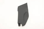 2023 - 2025 Dodge Hornet Front Center Console Left Side Trim Panel Oem Black X9 Used. Price: $42.33.