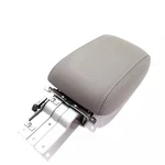 Genuine Subaru Armrest Pad 92114SG060LL New. Price: $187.97.