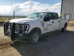 Console Front Roof Crew Cab Fits 17-22 Ford F250SD Pickup 1487944 Used. Price: $84.95.