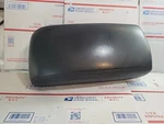 Oem 2011 - 2018 Durango / Grand Cherokee Center Console Arm Rest Door Lid Black Used. Price: $82.42.