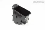 2016-2020 Kia Sorento Um Center Console Armrest Storage Tray Compartment Box Oem Used. Price: $90.84.