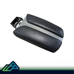 2015-2019 Nissan Murano Platinum Center Console Armrest Lid Black 96920 5AA0A Used. Price: $119.90.