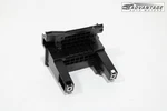 2021-2025 Kia Sorento Center Console Keyless Entry Antenna Module Bracket Oem Used. Price: $38.49.