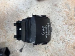 2011-2014 Hyundai Sonata Center Console Dash Storage Compartment Tray Oem Used. Price: $60.00.