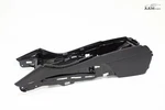 2011-2016 Bmw 535I Xdrive F10 Sedan Front Center Console Trim Panel Black Oem Used. Price: $111.38.