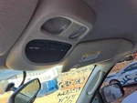 Used Front Upper Center Console Fits: 2004 Dodge Dakota Roof Grade. Price: $174.90.