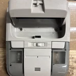 2010-2014 Subaru Outback Legacy Front Left Driver Right Passenger Fog Lights Used. Price: $45.00.