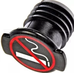 Dorman 702-199 Lighter Safety Plugs Box Of 18 New. Price: $19.99.