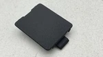 2017-2024 Audi Center Console Screw Cap Cover Oem #8W0863274 Used. Price: $7.19.