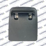 02-04 Jeep Liberty Center Console Rear Window Switch Panel Cover P5GP28XDVAE Used. Price: $26.97.