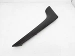 2018-2020 Infiniti Q50 Passenger Center Console Trim Pad 68211-5CB0A *black Used. Price: $46.55.