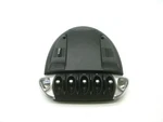 11-16 Mini Cooper Countryman R60 Overhead Console Dome Light Map Oem 020625 Used. Price: $32.15.