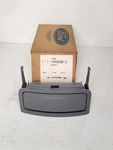 New 1995 - 1998 Ford Windstar Center Console Lower Finish Panel & Compartment. Price: $28.50.