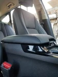 17-19 Honda Clarity Oem Black Center Console W/ Armrest Assembly 83401-TRT-003ZA Used. Price: $243.99.