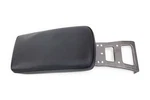 2013-2017 Lexus CT200H Center Console Lid Cover Door Black 58905-76012-26, F024, Used. Price: $74.05.
