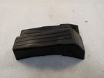 2015-2017 Ford Explorer Center Console Rubber Insert Tray Oem S840K-T20324 Used. Price: $40.00.