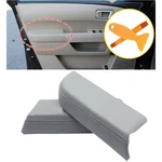 For 2009-2015 Honda Pilot Car Auto Door Armrest Lid Cover Leather Replace Auxito New. Price: $14.99.