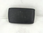 2010 Mazda 3 Center Console Armrest Cover Lid Black JW55Q Used. Price: $51.26.