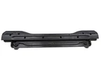 07-12 Mercedes X164 GL550 GL450 Front Lower Radiator Support Bracket Bar Oem Used. Price: $121.00.