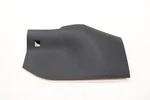 2022-2025 Hyundai Santa Cruz Front Left Center Console Trim Cover Oem 84614CW001 Used. Price: $35.49.