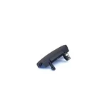 Genuine Volkswagen Release Handle 3B0-868-445-7DE New. Price: $50.29.