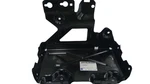 Fits 2012-2013 Chevrolet Caprice Tray 92457681 New Oem. Price: $39.31.